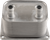 ALL BALLS - 24-3002 - Oil Cooler - Polaris