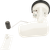ALL BALLS - 47-1045 - Replacement Fuel Pump Module Kit - Suzuki