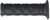 BOYESEN - 699 - Racing Reed - RM250 '01