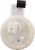 ALL BALLS - 47-1068 - Fuel Pump Module Assembly - CF Moto