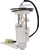 ALL BALLS - 47-1069 - Fuel Pump Module Assembly - CF Moto