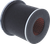 ALL BALLS - 48-1078 - Replacement Air Filter - Suzuki