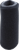 ALL BALLS - 48-1085 - Replacement Air Filter - Yamaha