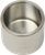 ALL BALLS - 18-9021 - Brake Caliper Piston - Honda/Suzuki/Yamaha