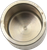 ALL BALLS - 18-9009 - Brake Caliper Piston