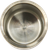 ALL BALLS - 18-9016 - Brake Caliper Piston - Honda