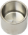 ALL BALLS - 18-9039 - Brake Caliper Piston