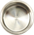 ALL BALLS - 18-9039 - Brake Caliper Piston