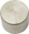 ALL BALLS - 18-9038 - Brake Caliper Piston - Polaris