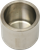 ALL BALLS - 18-9043 - Brake Caliper Piston - Polaris