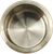 ALL BALLS - 18-9043 - Brake Caliper Piston - Polaris
