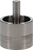 ALL BALLS - 18-9029 - Brake Caliper Piston