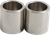 ALL BALLS - 18-9027 - Brake Caliper Piston - Can-Am