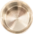 ALL BALLS - 18-9048 - Brake Caliper Piston - Honda