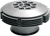 BELT DRIVES LTD. - CC-100-S - Competitor Clutch