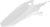 ACERBIS - 2393380002 - Rear Fender - White - KTM '14-'16