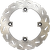 ALL BALLS - 18-0096 - Brake Rotor - Polaris