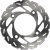 ALL BALLS - 18-0110 - Brake Rotor - Polaris