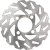 ALL BALLS - 18-0002 - Brake Rotor - Yamaha