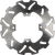 ALL BALLS - 18-0032 - Brake Rotor - Honda
