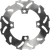ALL BALLS - 18-0053 - Brake Rotor - Kawasaki/Suzuki