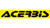 ACERBIS - 2709760001 - X-Power Cover Kit - Black - KTM/Husqvarna