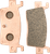 ALL BALLS - 18-8057 - Sintered Brake Pads - Rear