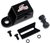 ALL BALLS - 43-1005 - EZ Hitch Ball Adapter - 2"