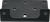 ALL BALLS - 431-01042 - Winch Mount Plate - 4 Bolt