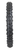 AMS - 1921-376 - Tire - Bite MX - Front - 70/100-19 - 42M