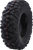 AMS - 1479-3611 - Tire - Blacktail - Front/Rear - 27x9R14 - 6 Ply