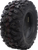 AMS - 1480-3611 - Tire - Blacktail - Front/Rear - 28x10R14 - 8 Ply