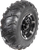 AMS - 1260-351 - Tire - Black Widow - Front/Rear - 26x9-12