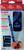 ANCRA - XC108-2P - Tie-Down - Heavy Duty - Blue