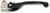 ARC - CL-315 - Forged Clutch Lever - Black