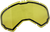 ARCTIVA - 2602-0760 - Vibe Lens - Dual Pane - Yellow