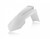 ACERBIS - 2421110002 - Front Fender - White - KTM - EX/SX/XC '16-'23