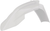 ACERBIS - 2421110002 - Front Fender - White - KTM - EX/SX/XC '16-'23