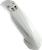 ACERBIS - 2421110002 - Front Fender - White - KTM - EX/SX/XC '16-'23