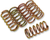 BARNETT - 501-45-05050 - Clutch Spring Kit - Honda/Kawasaki/Suzuki/Yamaha