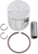 ATHENA - S4F05400003B - Piston Kit - 53.96 mm - Gas Gas | Husaberg | Husqvarna | KTM