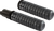 ARLEN NESS - 500-062 - SpeedLiner Grips - TBW - Black
