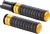 ARLEN NESS - 500-064 - SpeedLiner Grips - TBW - Gold