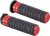ARLEN NESS - 500-019 - SpeedLiner Grips - Cable - Red