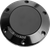 ARLEN NESS - 701-018 - Pop-Up Gas Cap - Black