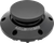ARLEN NESS - 701-018 - Pop-Up Gas Cap - Black