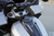 ARLEN NESS - 701-018 - Pop-Up Gas Cap - Black