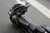 ARLEN NESS - 701-021 - Pop-Up Gas Cap - Gold