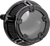 ARLEN NESS - 600-236 - Method Clear Series Air Cleaner - All Black