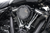 ARLEN NESS - 600-236 - Method Clear Series Air Cleaner - All Black